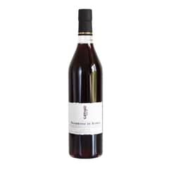 GENERICO - Licor Premium Framboise de Ronce Giffard 700 cc