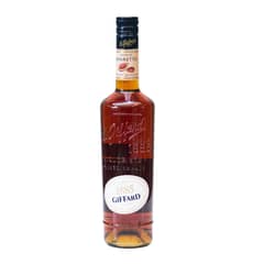 GENERICO - Licor de Amaretto Giffard 700 cc