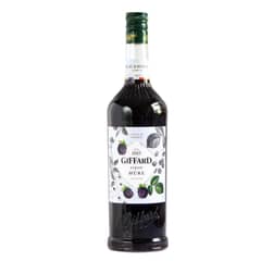GENERICO - Syrup de Mora Giffard 1 lt