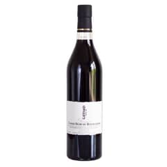 GENERICO - Licor Premium Cassis Noir de Bourgogne Giffard 700 cc