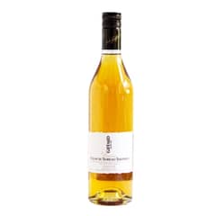 GENERICO - Licor Premium Flor de Sauco Giffard 700 cc