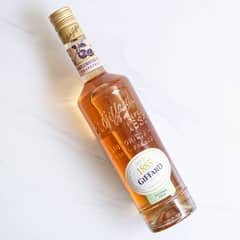 GENERICO - Destilado sin alcohol Pomelo Giffard 700 cc
