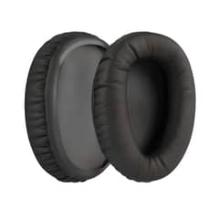 EON - Almohadilla Repuesto Compatible Audífonos Sony Wh-ch710n