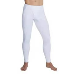 MPROPIA - Pack 3 Calzoncillos Largos Niños Algodón Invierno