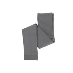 MPROPIA - Pack 2 Calza Niña Invierno Forro Polar Escolar Colegio