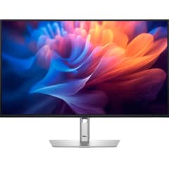 DELL - 2725Hl Monitor 27 FHD IPS HDMI DP VGA USB-C Ergonomía Pro
