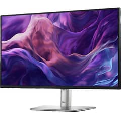 DELL - P2425HE Monitor 24" 238 USB-C Hub HDMI DP