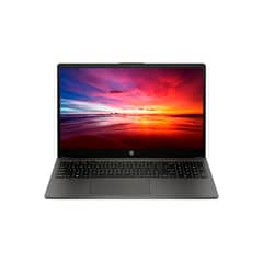 HP - NOTEBOOK 255 G10 AMD R3 7330U 16GB 512GB SSD 15.6 Win11pro