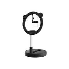 MOVI - Aro de luz portatil circle