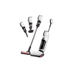 ROBOROCK - Dyad Pro Combo Aspiradora en seco y húmedo 17,000 Pa
