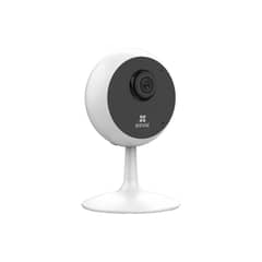 EZVIZ - Camara WiFi 2mp Mini C1C-B