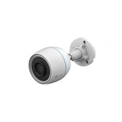 EZVIZ - Camara WiFi 2MP H3C 28mm