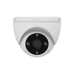 EZVIZ - Camara WiFi H4 2K IR15M CS-H4-R201-1H3WKFL 4mm