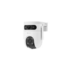 EZVIZ - Camara PT WiFi H9C Dual 3K+ 3K Smart Tracking CS-H9c-R100-8G55WKFL