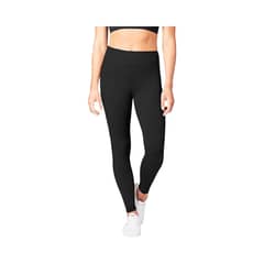 AAYO MODA - Calza Leggins Pantalon Nacional con Chiporro Abrigo y Estilo Invierno