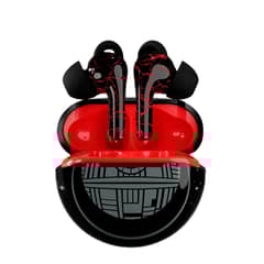 PRIMUS GAMING - ARCUS 230 Audífonos Inalámbricos In-Ear Edición Limitada