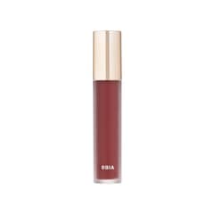 BBIA - Labial Velvet V15 Edge Boss Elegante