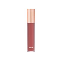 BBIA - Labial Velvet V20 More Mature Vino