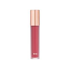 BBIA - Labial Velvet V18 More Cheerful Rosa