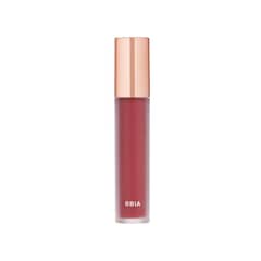 BBIA - Labial Velvet V19 More Dazzling Rojo