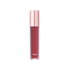BBIA - Labial Velvet V03 Extra Red Clásico