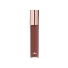 BBIA - Labial Velvet V25 Final Note Rosado