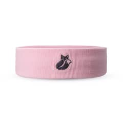 TILKI - Cintillo Pro Lehinde Rosa Tenis Padel