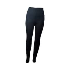 AAYO MODA - Pantalon Calza largo con Chiporro Nacional Cotele