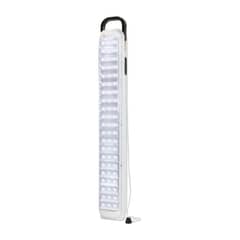 POWERLAB - Lampara Emergencia 30 Led 10hrs de Luz - 7263 Nexstore