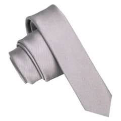 XPRESS RECHARGE - Corbata Juvenile de buena calidad