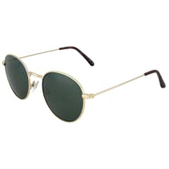 TOMMY HILFIGER - Lentes Outlook X60169