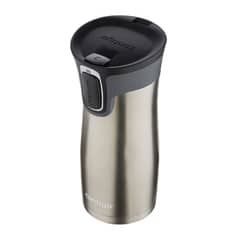 CONTIGO - Mug Térmico West Loop 2.0 Stainless Steel 473ml -