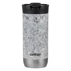 CONTIGO - Mug Térmico Huron 2.0 Couture spk 473 ml -