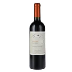 APALTAGUA - Vino Envero Gran Reserva Cabernet Sauvignon