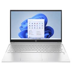 HP - Pavilion Laptop 15-eh3002la AMD Ryzen7 7730U 156 16GB512GB SSD PC- Seminuevo
