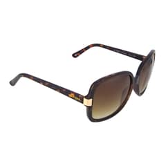 TOMMY HILFIGER - Lentes Outlook X60182