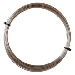LUXILON - Cuerda Adrenaline Rough 1.25 - 12m