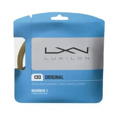 LUXILON - Cuerda Original 1.30 - 12m
