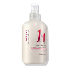 ELGON - Termoprotector Affixx 11 Straight Look 300ml