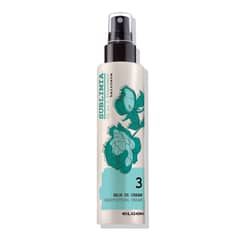ELGON - Sérum Capilar Spray 10 En 1 150ml