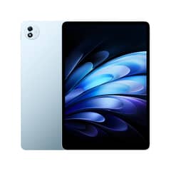 VIVO - Tablet Pad5 Pro 12GB RAM y 512GB ROM 13 WIFI - Azul