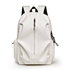 BLWOENS - Mochila Mujer - Blanco