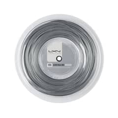 LUXILON - Rollo de Cuerda Adrenaline Rough 1.25 - 200m