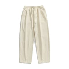 BLWOENS - Pantalones Hombre - Blanco