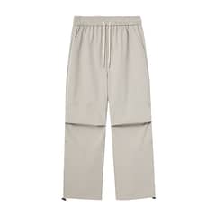 BLWOENS - Pantalones Hombre - Beige