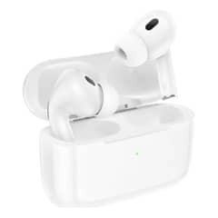 HOCO - Audífono Inalámbrico Bluetooth EW51 ANC Cancelación De Ruido