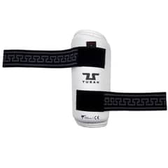 TUSAH - Antebracera de Taekwondo WT