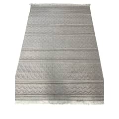GENERICO - Alfombra Medio Oriente 200 x 290 Beige 06