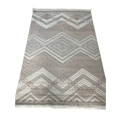 GENERICO - Alfombra Medio Oriente 200 x 290 Beige 07
