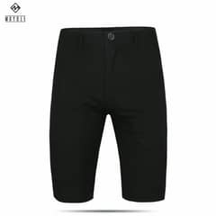 MCYCLE - SHORT URBANO HOMBRE MK015-XL